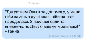 0-02-05-123f48c95fd2089973435f98b3ae0e3ed7bf89333e92bf42f74e80c885daa7ff_2815dd2ea93