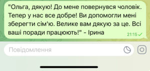 0-02-05-f24ae65fd601cf36309b6368391afc58affa79749c944b32a6f31a77ddad6895_2815dd2fd90